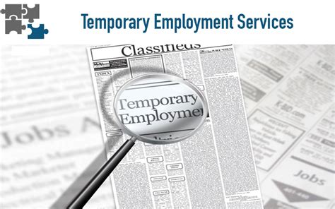 temporary jobs hawaii|New Temporary Jobs in Honolulu, HI (Apply Today) .